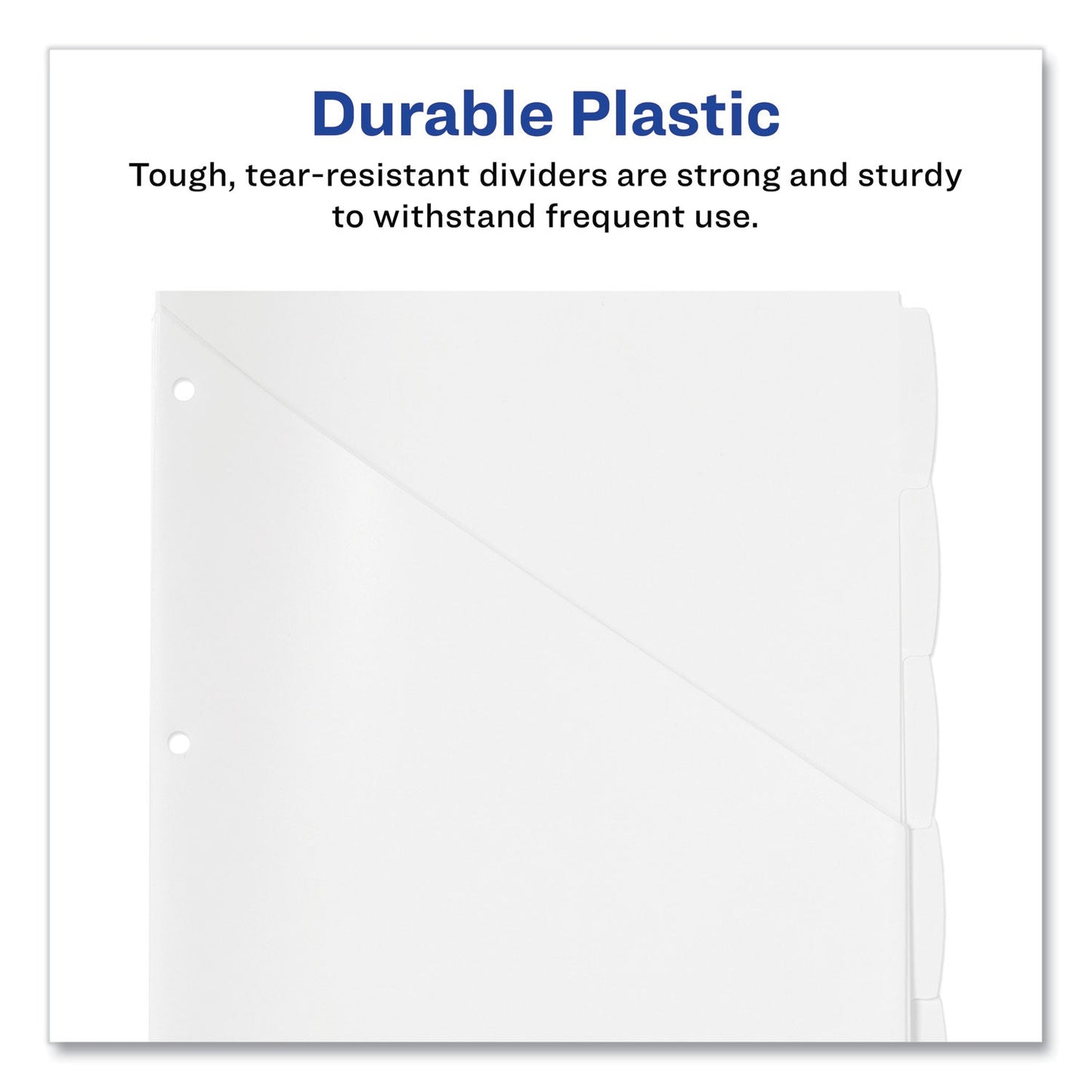 avery-write-and-erase-durable-plastic-dividers-with-pocket-num-ave16825_5