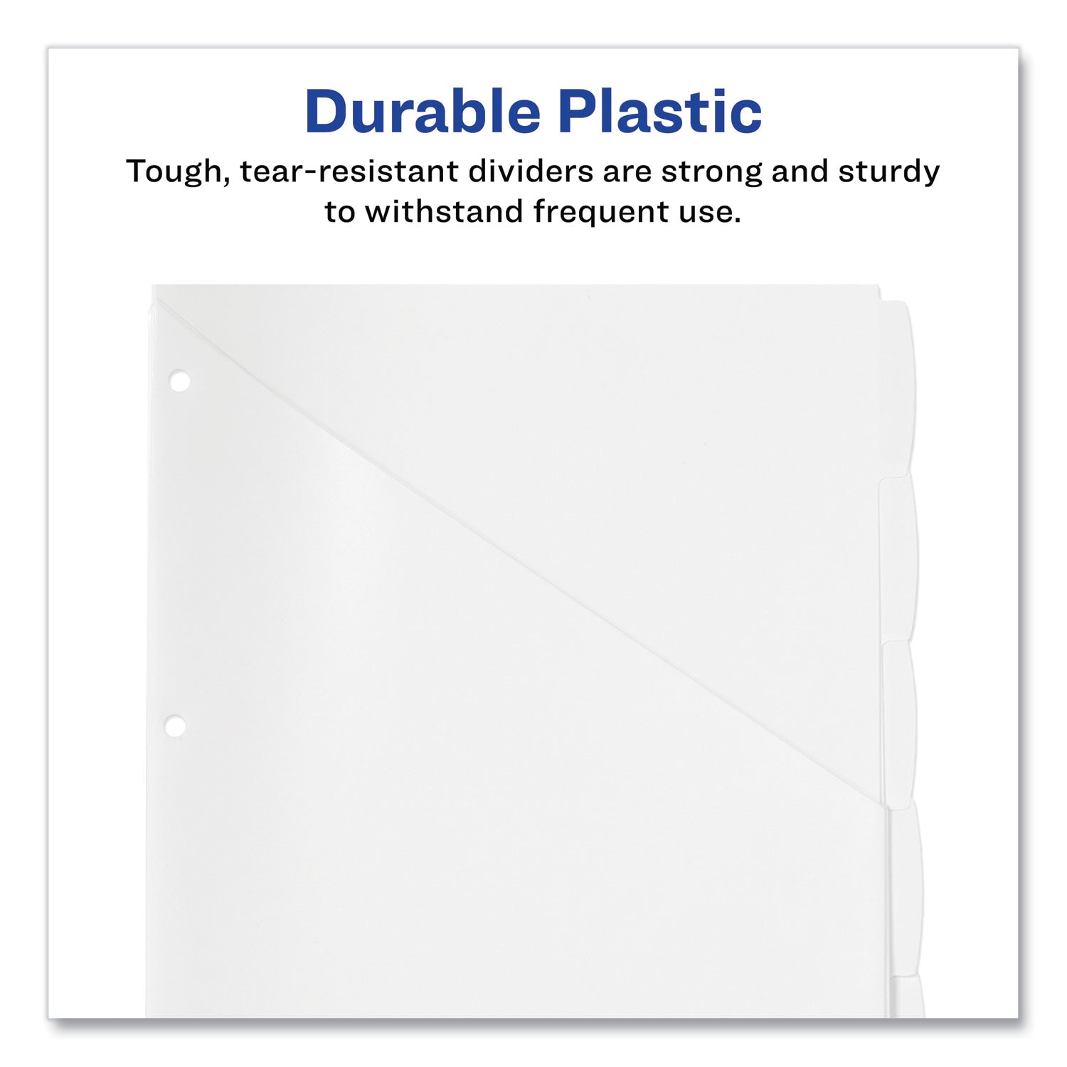 avery-write-and-erase-durable-plastic-dividers-with-pocket-num-ave16825_5