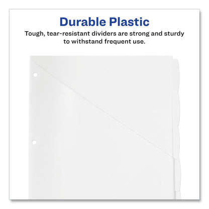 avery-write-and-erase-durable-plastic-dividers-with-pocket-num-ave16825_5