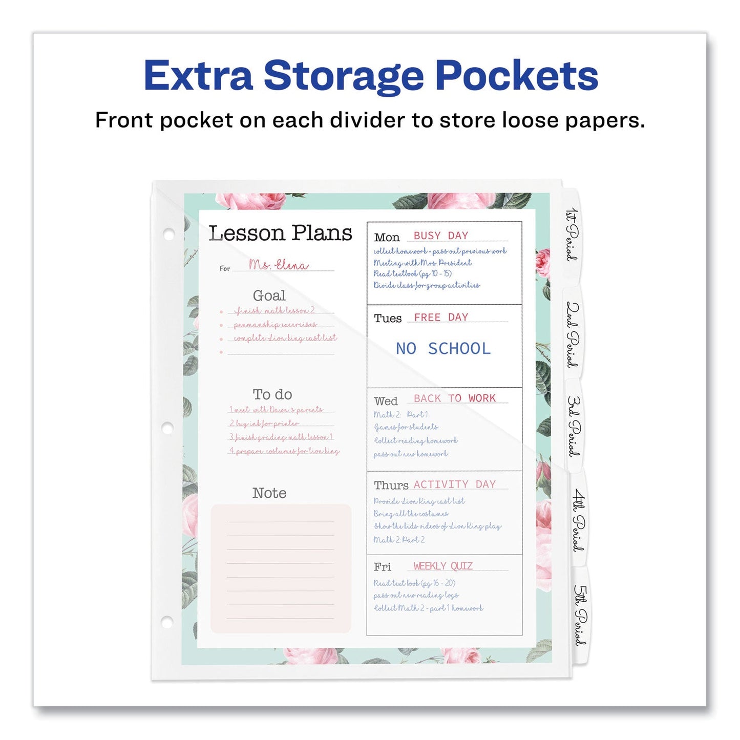 avery-write-and-erase-durable-plastic-dividers-with-pocket-num-ave16825_6