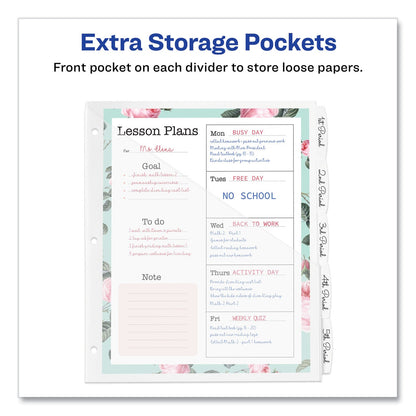 avery-write-and-erase-durable-plastic-dividers-with-pocket-num-ave16825_6
