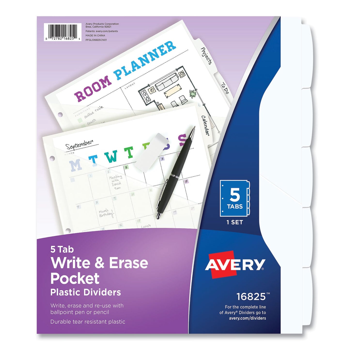 avery-write-and-erase-durable-plastic-dividers-with-pocket-num-ave16825_1