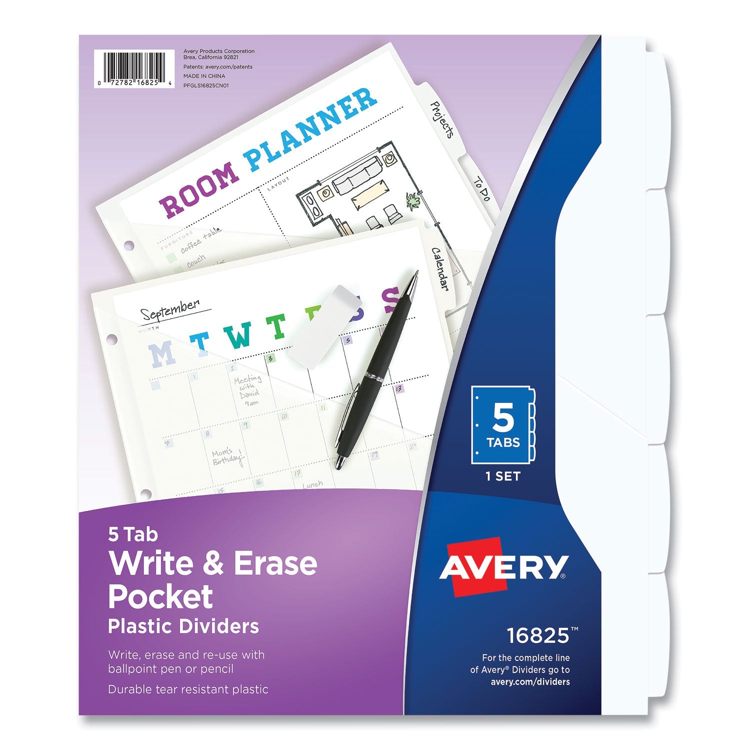 avery-write-and-erase-durable-plastic-dividers-with-pocket-num-ave16825_1