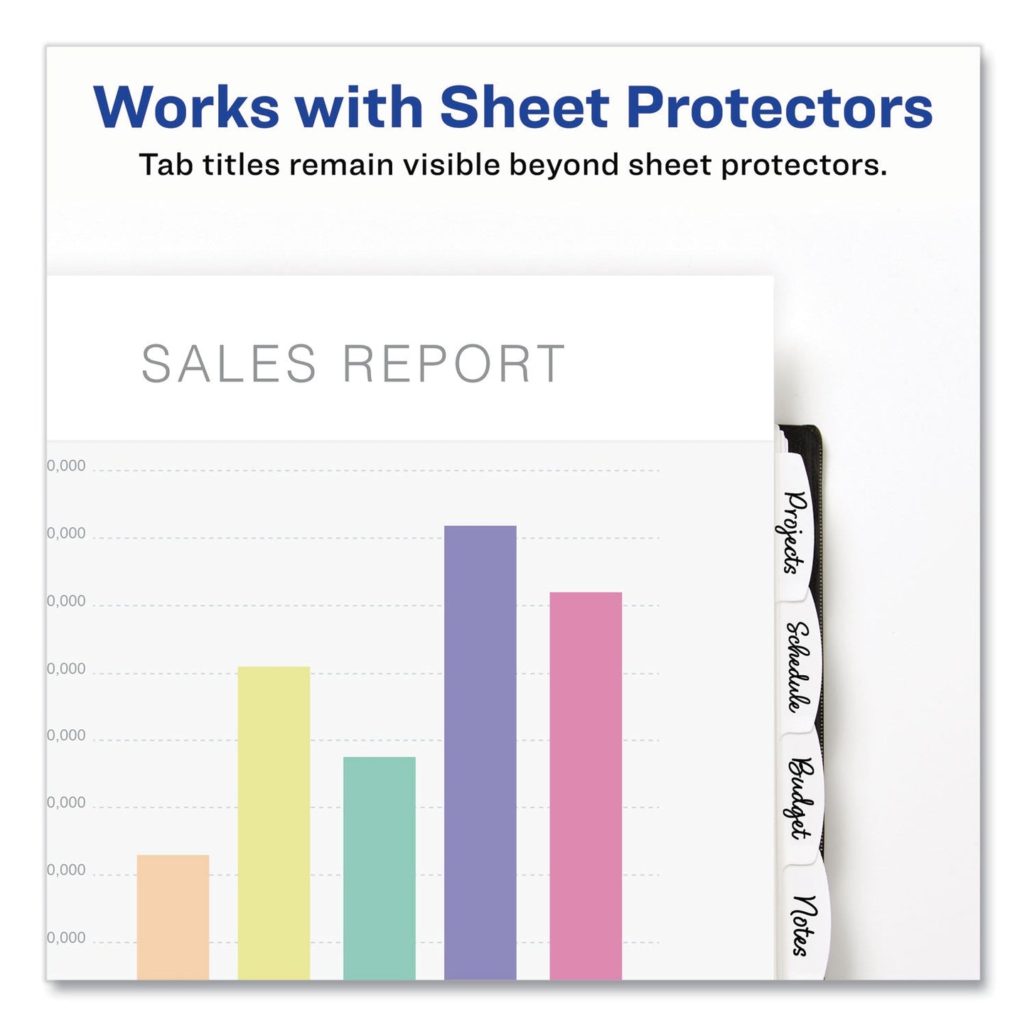 avery-write-and-erase-durable-plastic-dividers-with-pocket-num-ave16826_2
