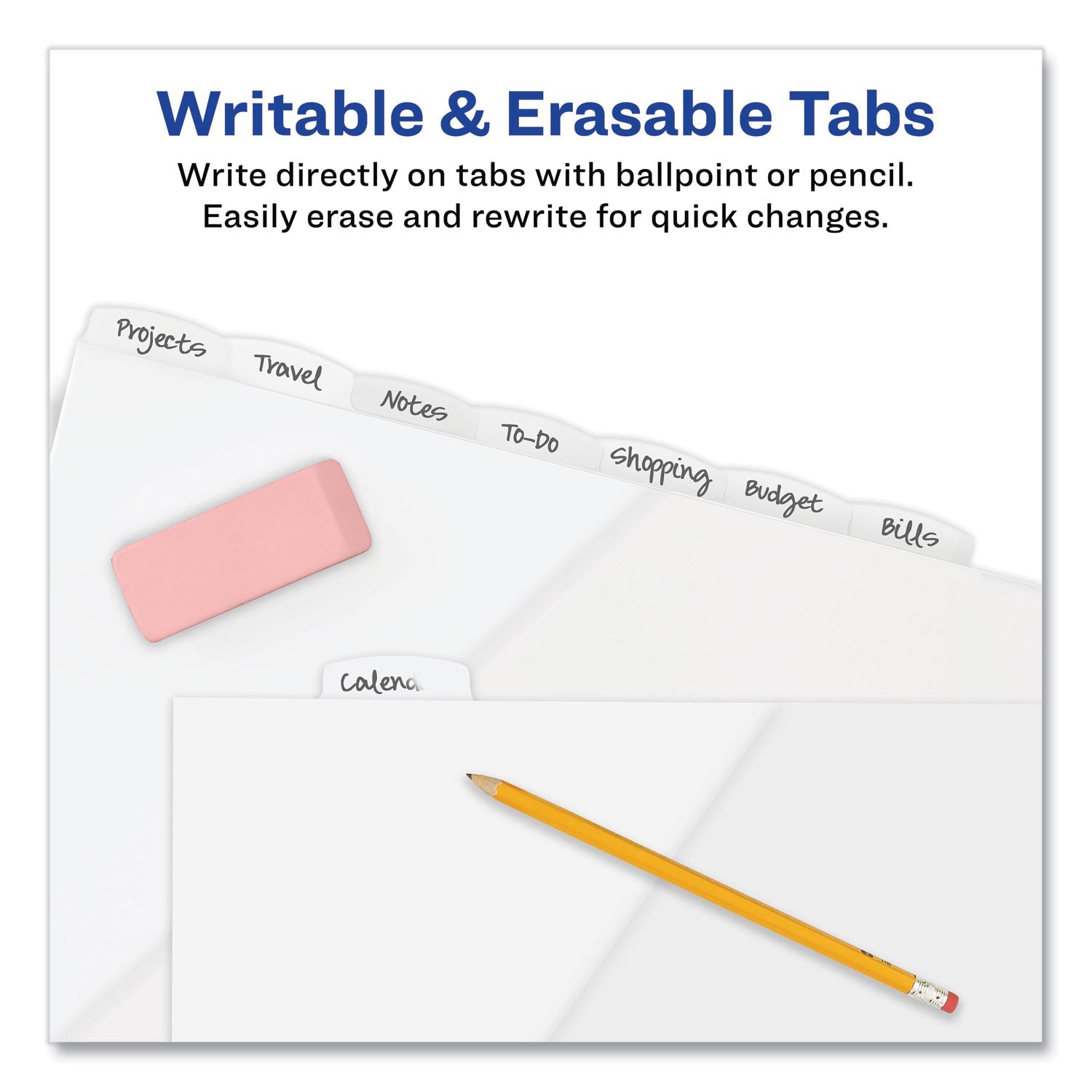 avery-write-and-erase-durable-plastic-dividers-with-pocket-num-ave16826_4