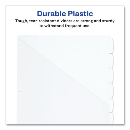 avery-write-and-erase-durable-plastic-dividers-with-pocket-num-ave16826_5