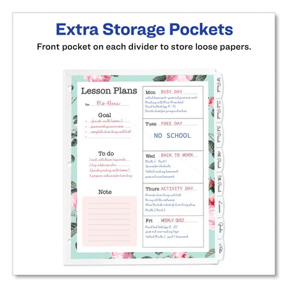 avery-write-and-erase-durable-plastic-dividers-with-pocket-num-ave16826_6