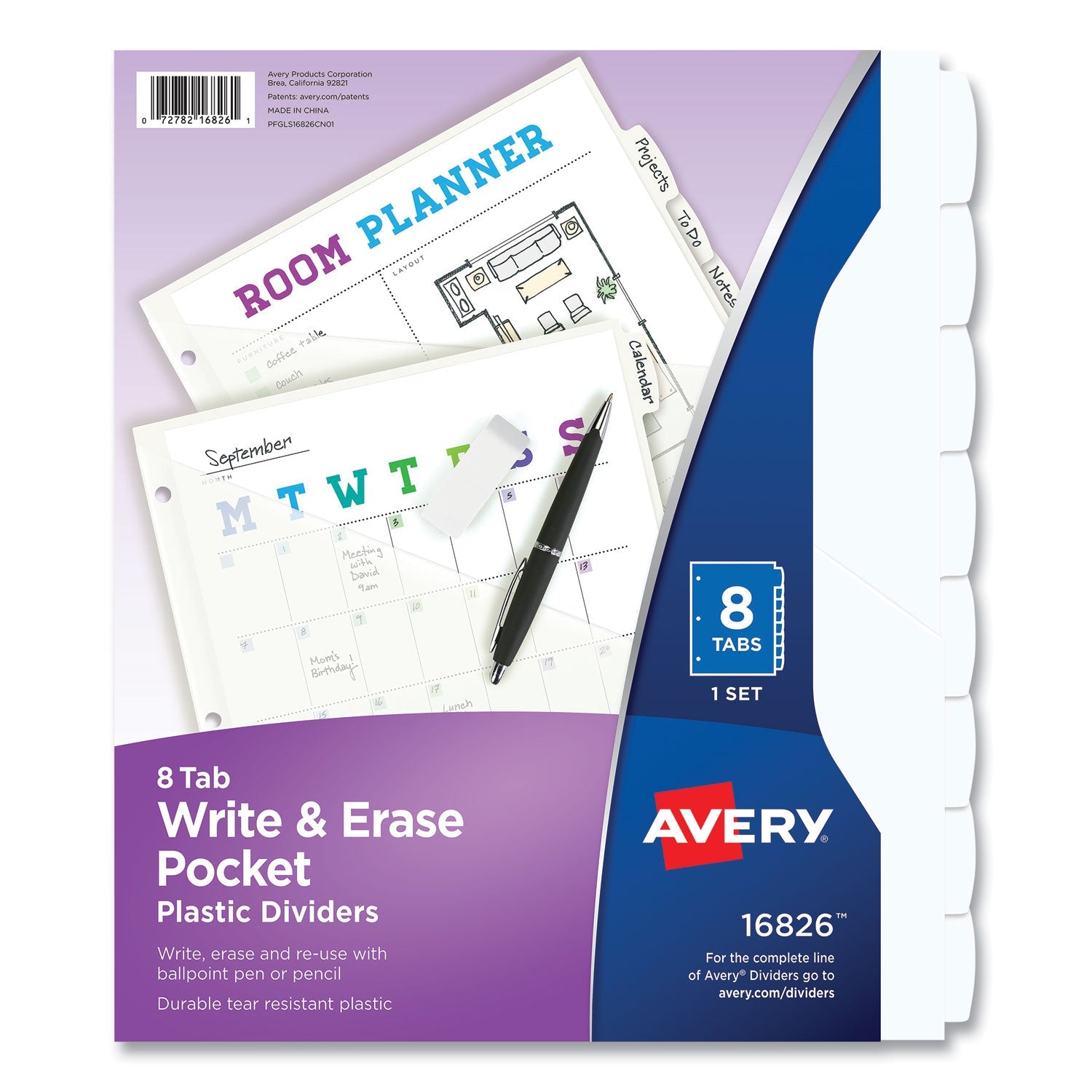 avery-write-and-erase-durable-plastic-dividers-with-pocket-num-ave16826_1