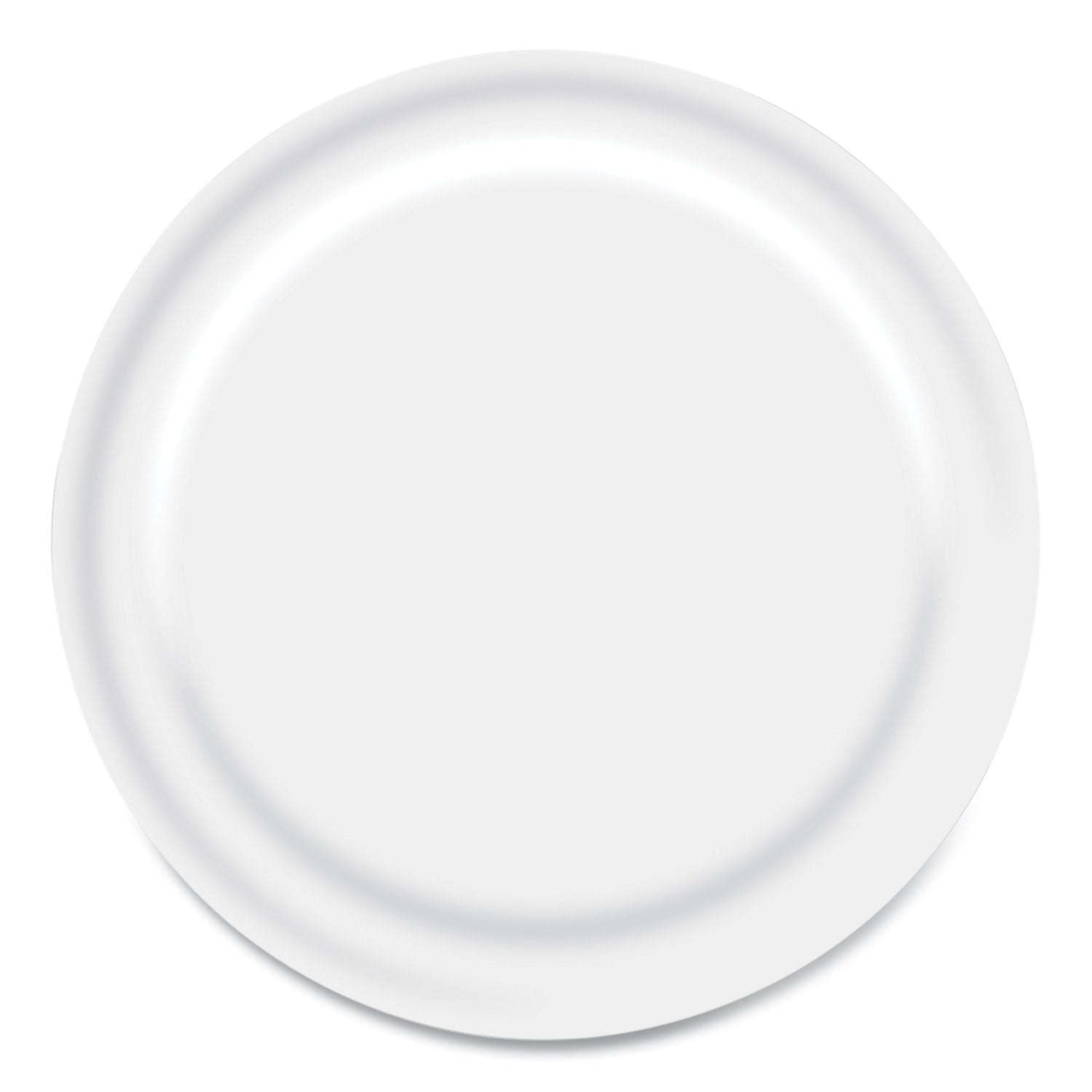 boardwalk-paper-dinnerware-num-bwkwh6plt_5