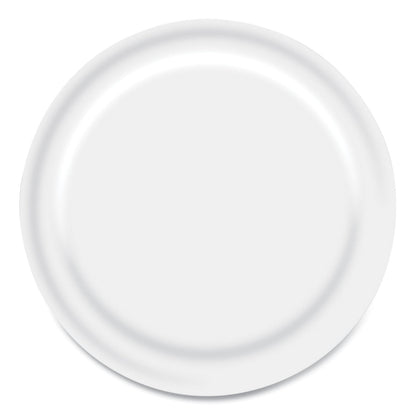 boardwalk-paper-dinnerware-num-bwkwh6plt_5