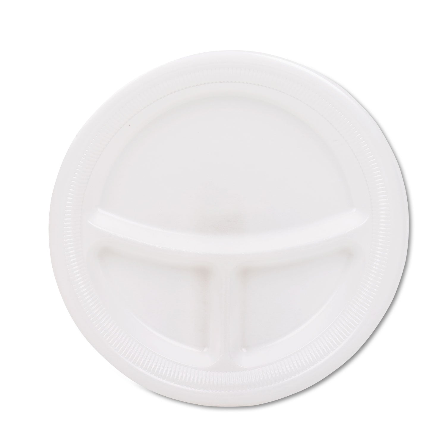 solo-mediumweight-foam-plates-num-dcc9cpwqrpk_1
