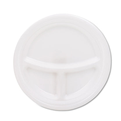 solo-mediumweight-foam-plates-num-dcc9cpwqrpk_1