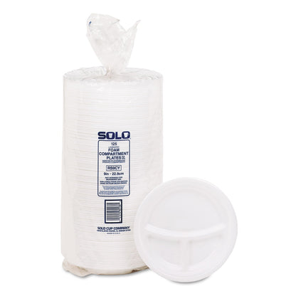 solo-mediumweight-foam-plates-num-dcc9cpwqrpk_2