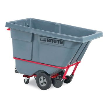 rubbermaid-r-commercial-brute-duratilt-frame-tilt-truck-standard-duty-0-5-cu-yd-850-lb-capacity-rotomolded-resin-leakproof-polyethylene-gray-rcp2192466_2