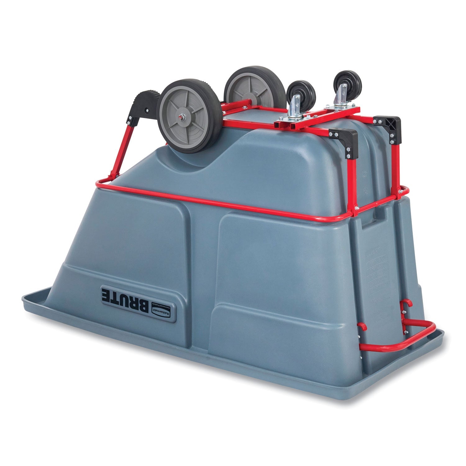 rubbermaid-r-commercial-brute-duratilt-frame-tilt-truck-heavy-duty-1-cu-yd-2-100-lb-capacity-rotomolded-resin-leakproof-polyethylene-gray-rcp2192467_2