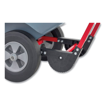rubbermaid-r-commercial-brute-duratilt-frame-tilt-truck-standard-duty-1-cu-yd-1-200-lb-capacity-rotomolded-resin-leakproof-polyethylene-gray-rcp2192462_2
