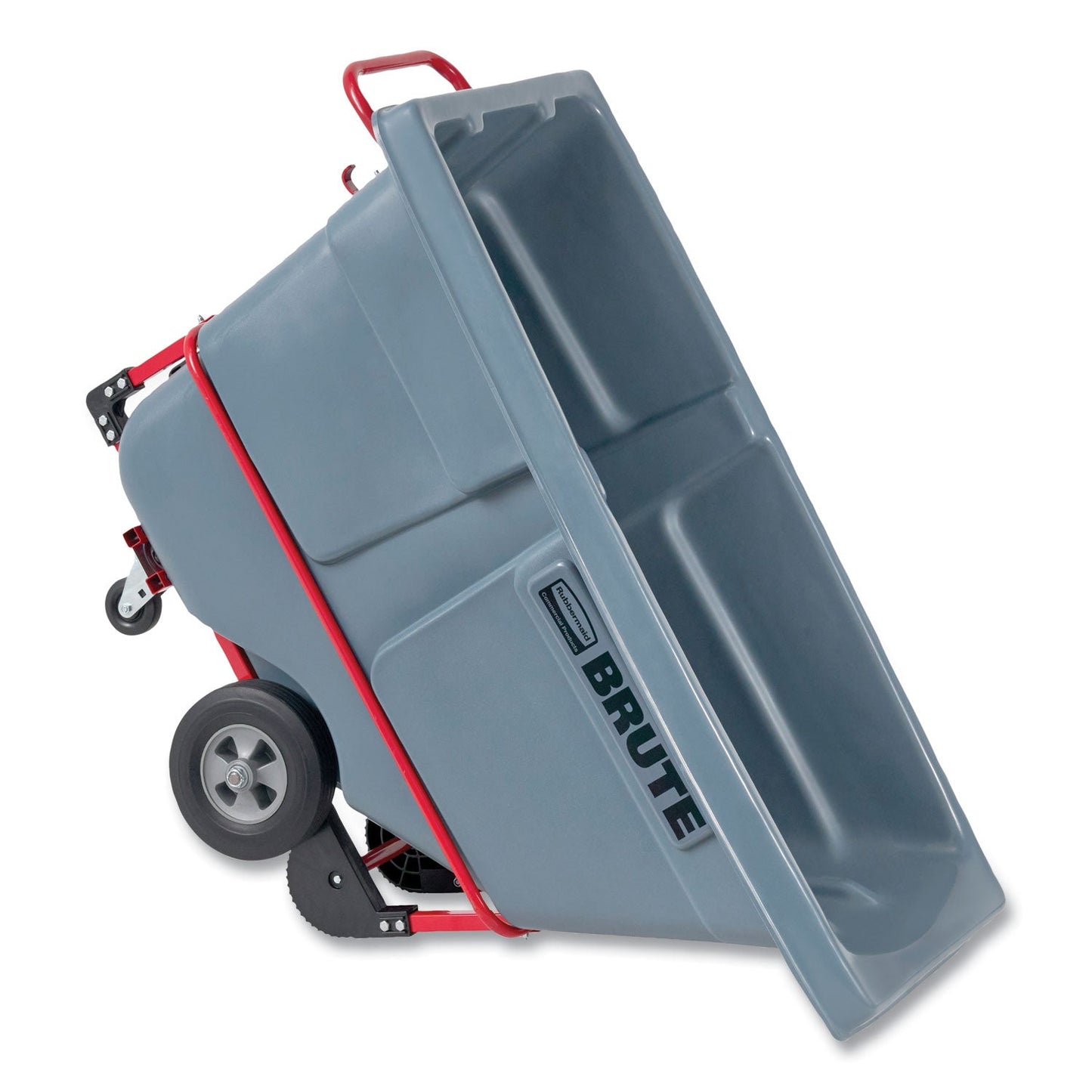 rubbermaid-r-commercial-brute-duratilt-frame-tilt-truck-standard-duty-0-5-cu-yd-850-lb-capacity-rotomolded-resin-leakproof-polyethylene-gray-rcp2192466_3