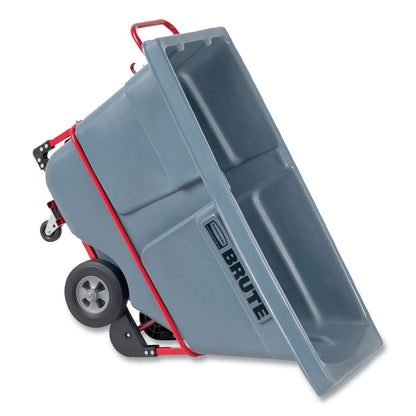 rubbermaid-r-commercial-brute-duratilt-frame-tilt-truck-standard-duty-0-5-cu-yd-850-lb-capacity-rotomolded-resin-leakproof-polyethylene-gray-rcp2192466_3