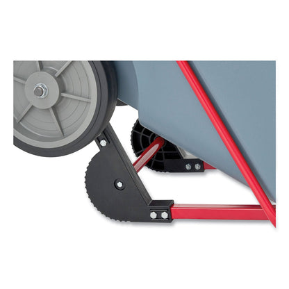 rubbermaid-r-commercial-brute-duratilt-frame-tilt-truck-heavy-duty-1-cu-yd-2-100-lb-capacity-rotomolded-resin-leakproof-polyethylene-gray-rcp2192467_3