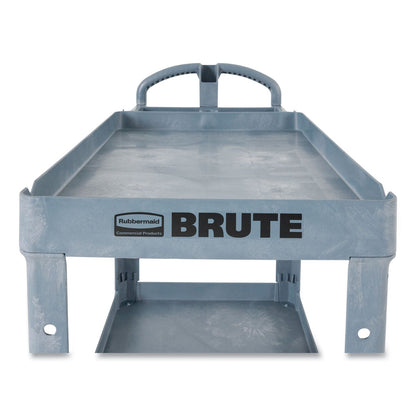 rubbermaid-r-commercial-brute-heavy-duty-ergo-handle-utility-cart-plastic-2-shelves-750-lb-capacity-26-x-55-x-33-25-gray-rcp2192463_4