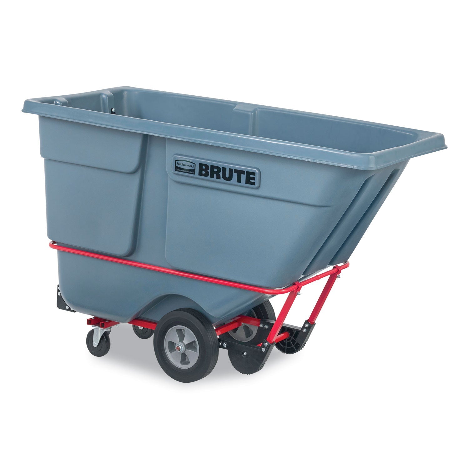 rubbermaid-r-commercial-brute-duratilt-frame-tilt-truck-standard-duty-1-cu-yd-1-200-lb-capacity-rotomolded-resin-leakproof-polyethylene-gray-rcp2192462_3