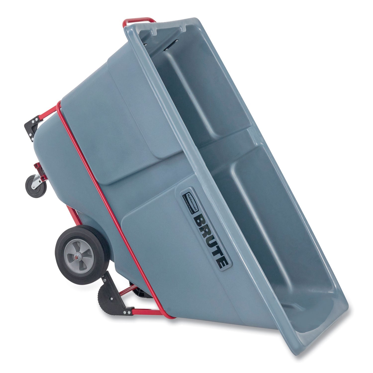 rubbermaid-r-commercial-brute-duratilt-frame-tilt-truck-standard-duty-1-cu-yd-1-200-lb-capacity-rotomolded-resin-leakproof-polyethylene-gray-rcp2192462_4