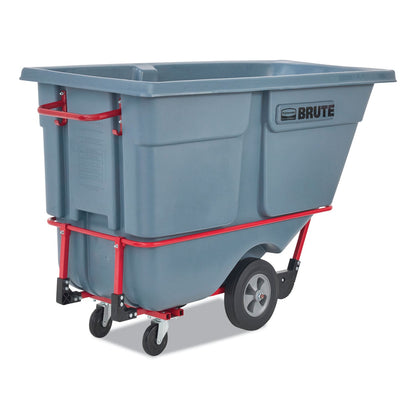rubbermaid-r-commercial-brute-duratilt-frame-tilt-truck-standard-duty-1-cu-yd-1-200-lb-capacity-rotomolded-resin-leakproof-polyethylene-gray-rcp2192462_5