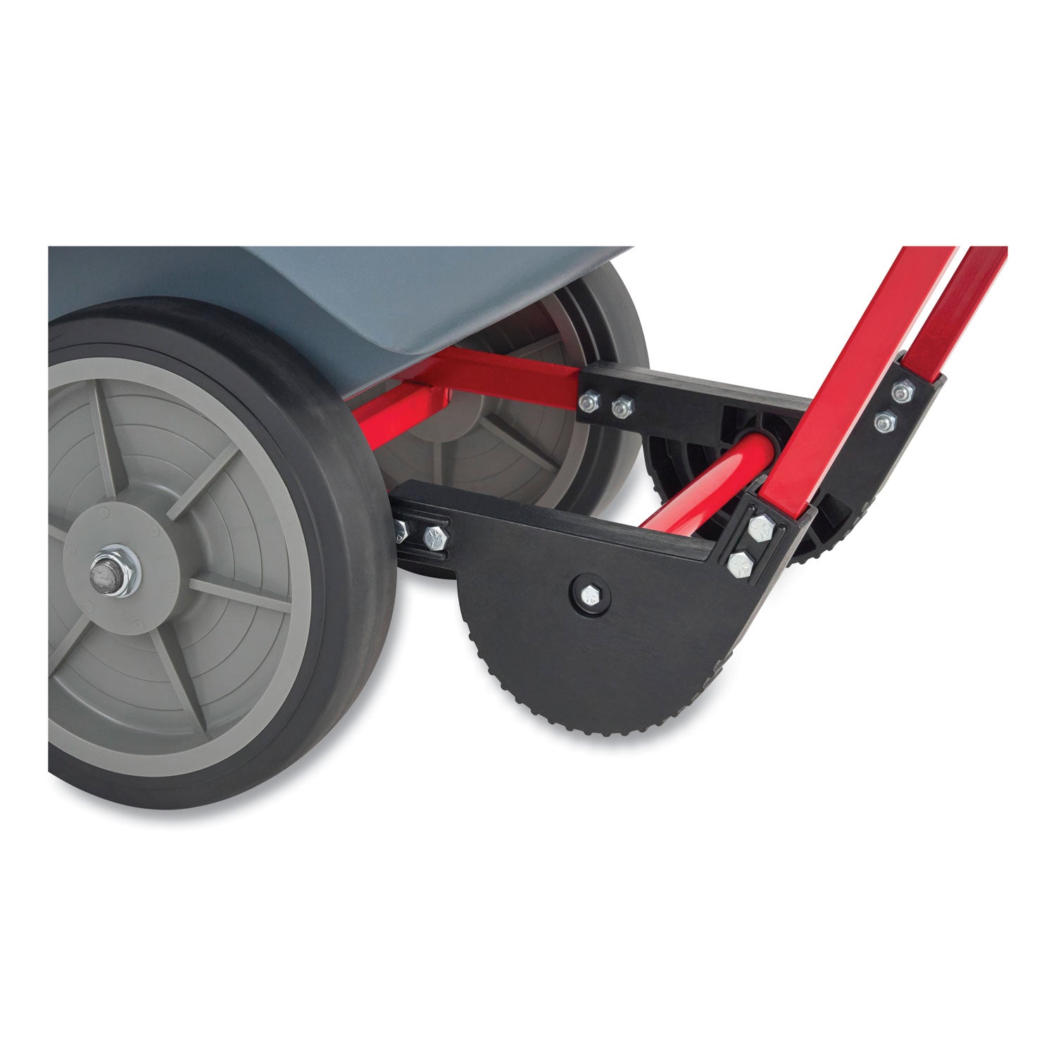 rubbermaid-r-commercial-brute-duratilt-frame-tilt-truck-heavy-duty-1-cu-yd-2-100-lb-capacity-rotomolded-resin-leakproof-polyethylene-gray-rcp2192467_4