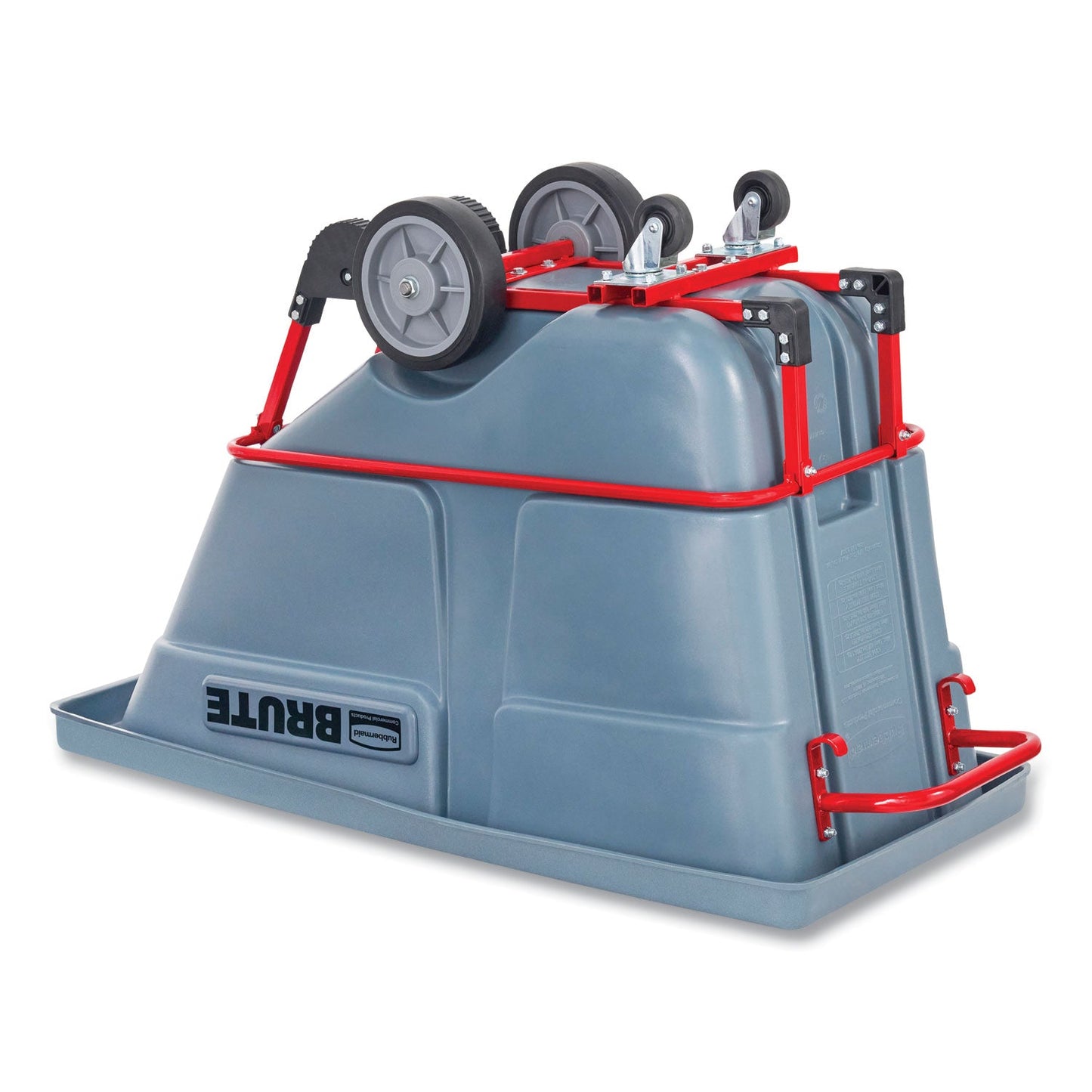 rubbermaid-r-commercial-brute-duratilt-frame-tilt-truck-heavy-duty-0-5-cu-yd-1-400-lb-capacity-rotomolded-resin-leakproof-polyethylene-gray-rcp2192465_3