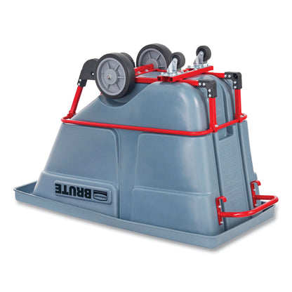 rubbermaid-r-commercial-brute-duratilt-frame-tilt-truck-heavy-duty-0-5-cu-yd-1-400-lb-capacity-rotomolded-resin-leakproof-polyethylene-gray-rcp2192465_3