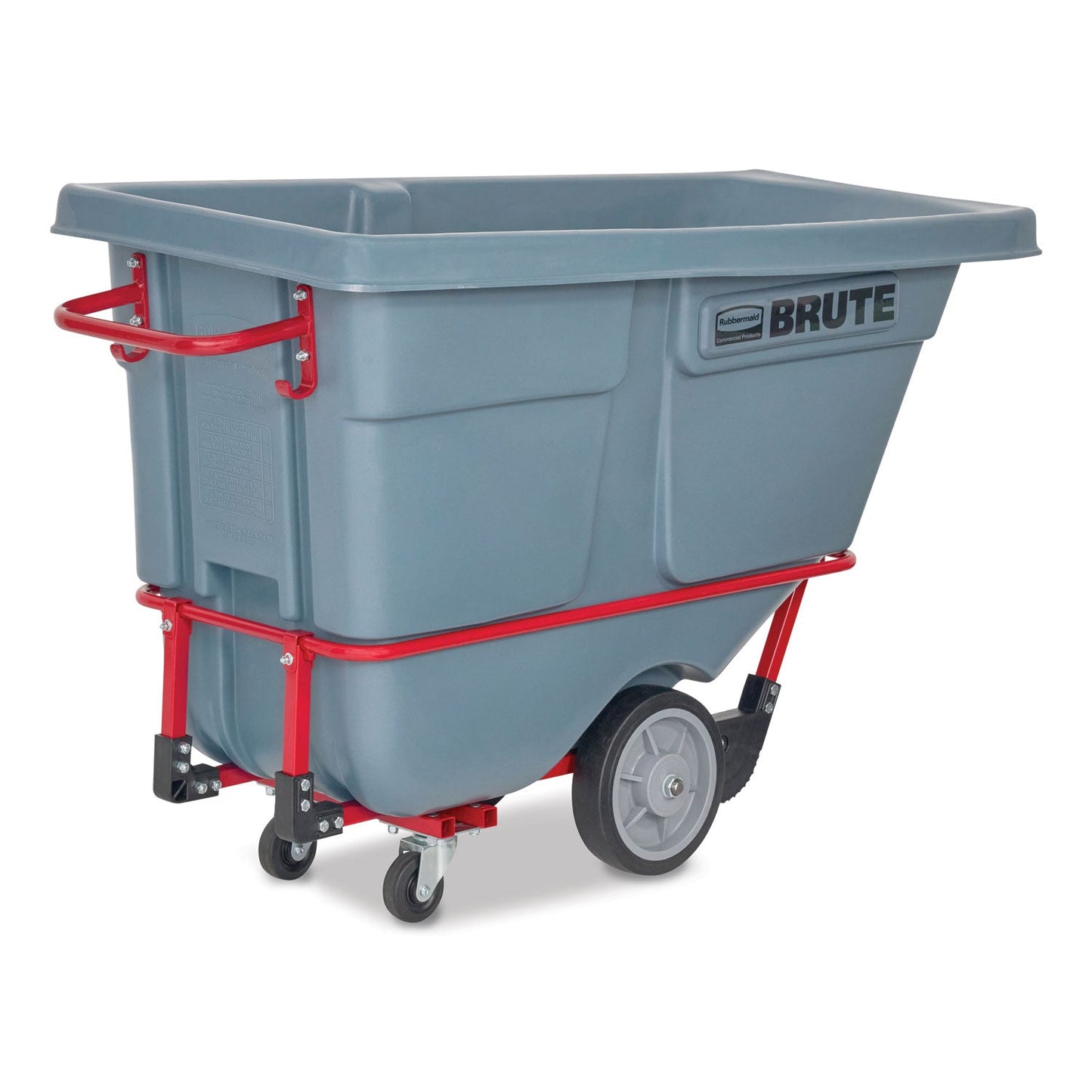 rubbermaid-r-commercial-brute-duratilt-frame-tilt-truck-heavy-duty-0-5-cu-yd-1-400-lb-capacity-rotomolded-resin-leakproof-polyethylene-gray-rcp2192465_4