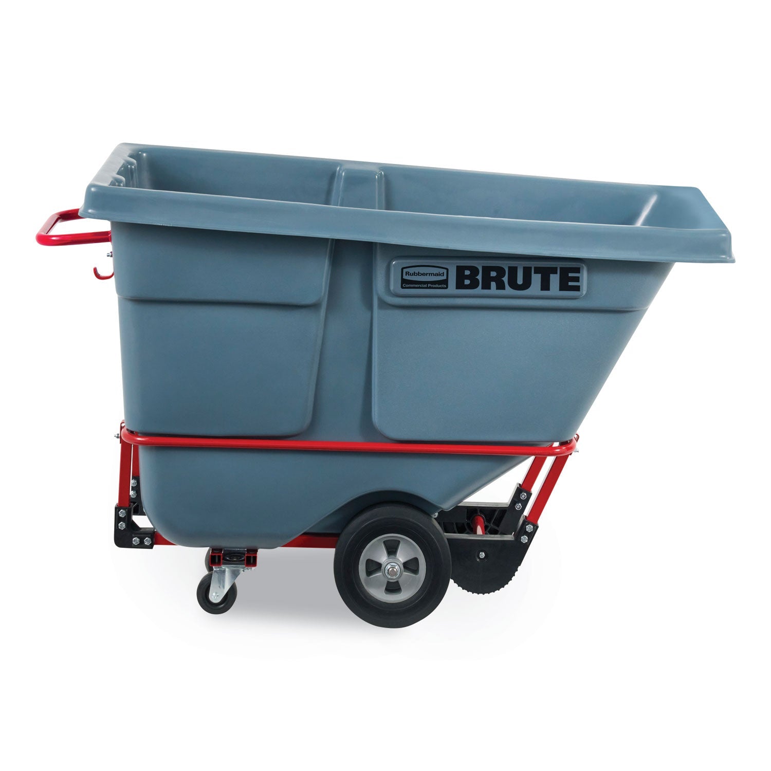 rubbermaid-r-commercial-brute-duratilt-frame-tilt-truck-standard-duty-0-5-cu-yd-850-lb-capacity-rotomolded-resin-leakproof-polyethylene-gray-rcp2192466_4