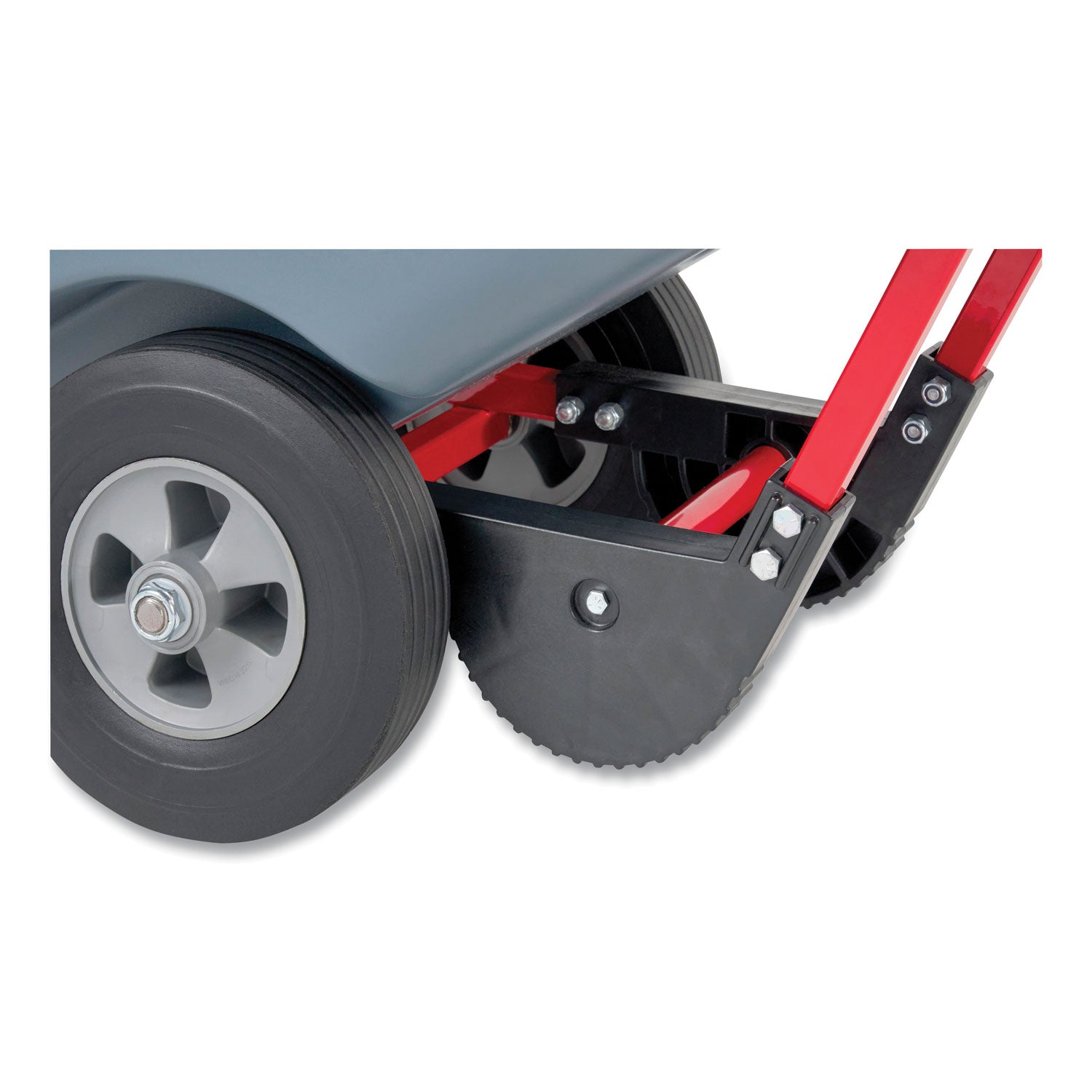 rubbermaid-r-commercial-brute-duratilt-frame-tilt-truck-standard-duty-0-5-cu-yd-850-lb-capacity-rotomolded-resin-leakproof-polyethylene-gray-rcp2192466_5
