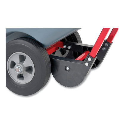 rubbermaid-r-commercial-brute-duratilt-frame-tilt-truck-standard-duty-0-5-cu-yd-850-lb-capacity-rotomolded-resin-leakproof-polyethylene-gray-rcp2192466_5