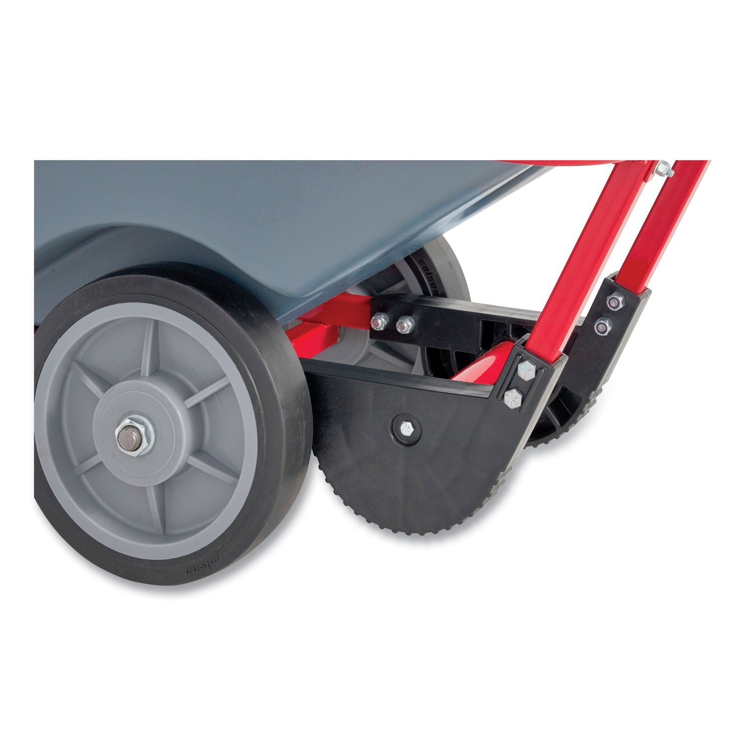 rubbermaid-r-commercial-brute-duratilt-frame-tilt-truck-heavy-duty-0-5-cu-yd-1-400-lb-capacity-rotomolded-resin-leakproof-polyethylene-gray-rcp2192465_5