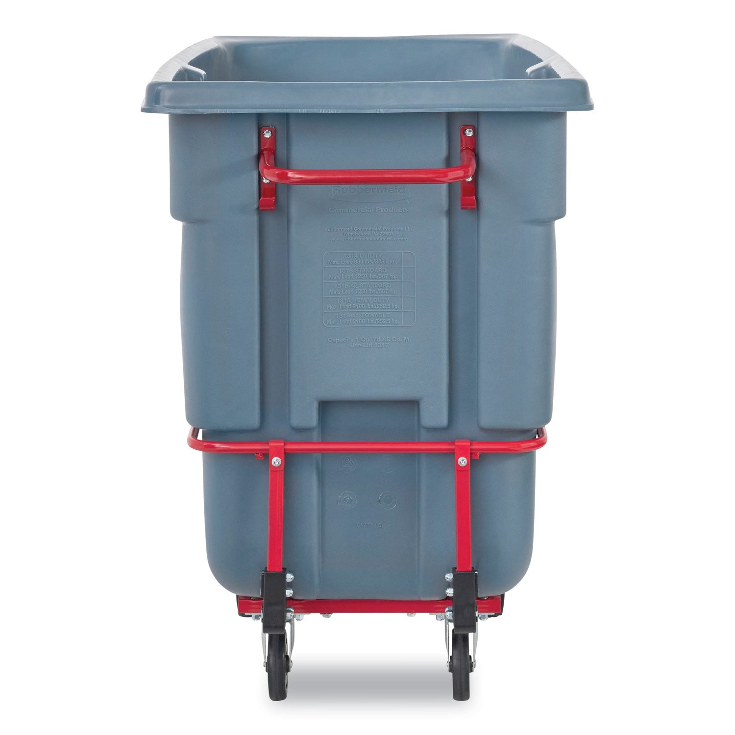 rubbermaid-r-commercial-brute-duratilt-frame-tilt-truck-standard-duty-1-cu-yd-1-200-lb-capacity-rotomolded-resin-leakproof-polyethylene-gray-rcp2192462_6