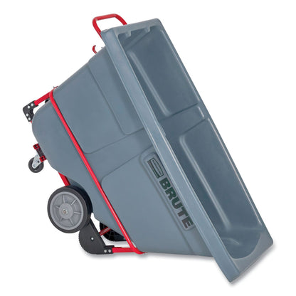 rubbermaid-r-commercial-brute-duratilt-frame-tilt-truck-heavy-duty-0-5-cu-yd-1-400-lb-capacity-rotomolded-resin-leakproof-polyethylene-gray-rcp2192465_6