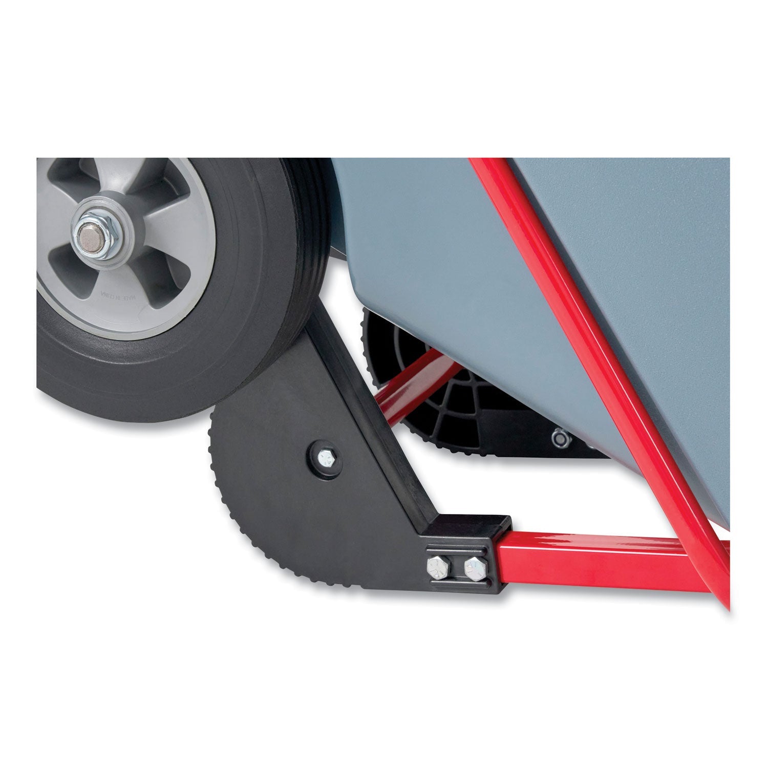 rubbermaid-r-commercial-brute-duratilt-frame-tilt-truck-standard-duty-0-5-cu-yd-850-lb-capacity-rotomolded-resin-leakproof-polyethylene-gray-rcp2192466_6