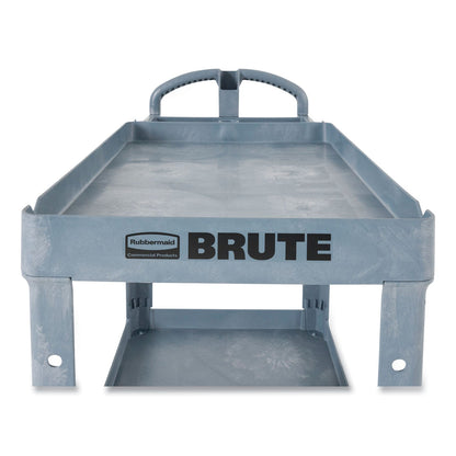 rubbermaid-r-commercial-brute-heavy-duty-ergo-handle-utility-cart-plastic-two-shelves-500-lb-capacity-25-5-x-44-x-39-gray-rcp2192464_7