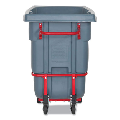 rubbermaid-r-commercial-brute-duratilt-frame-tilt-truck-heavy-duty-0-5-cu-yd-1-400-lb-capacity-rotomolded-resin-leakproof-polyethylene-gray-rcp2192465_7