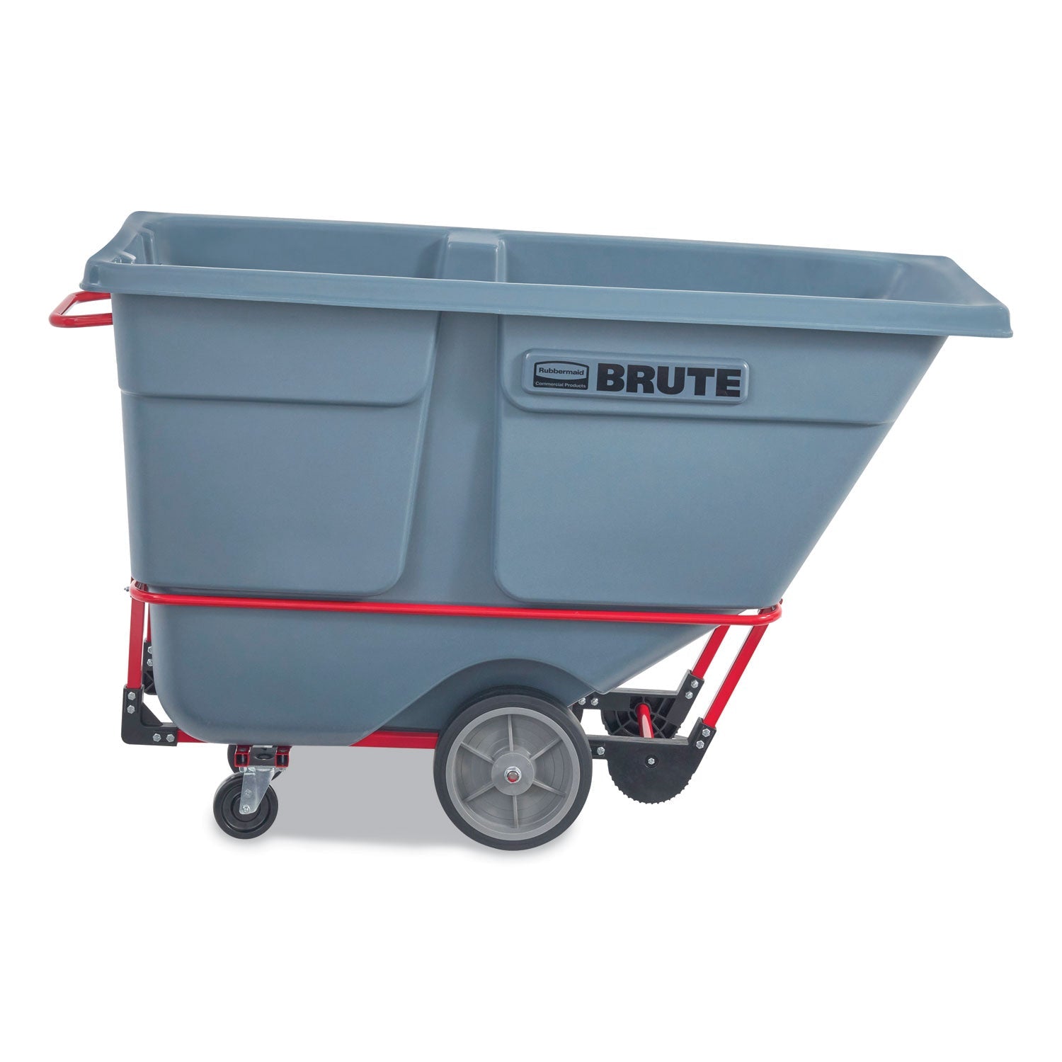 rubbermaid-r-commercial-brute-duratilt-frame-tilt-truck-heavy-duty-1-cu-yd-2-100-lb-capacity-rotomolded-resin-leakproof-polyethylene-gray-rcp2192467_6