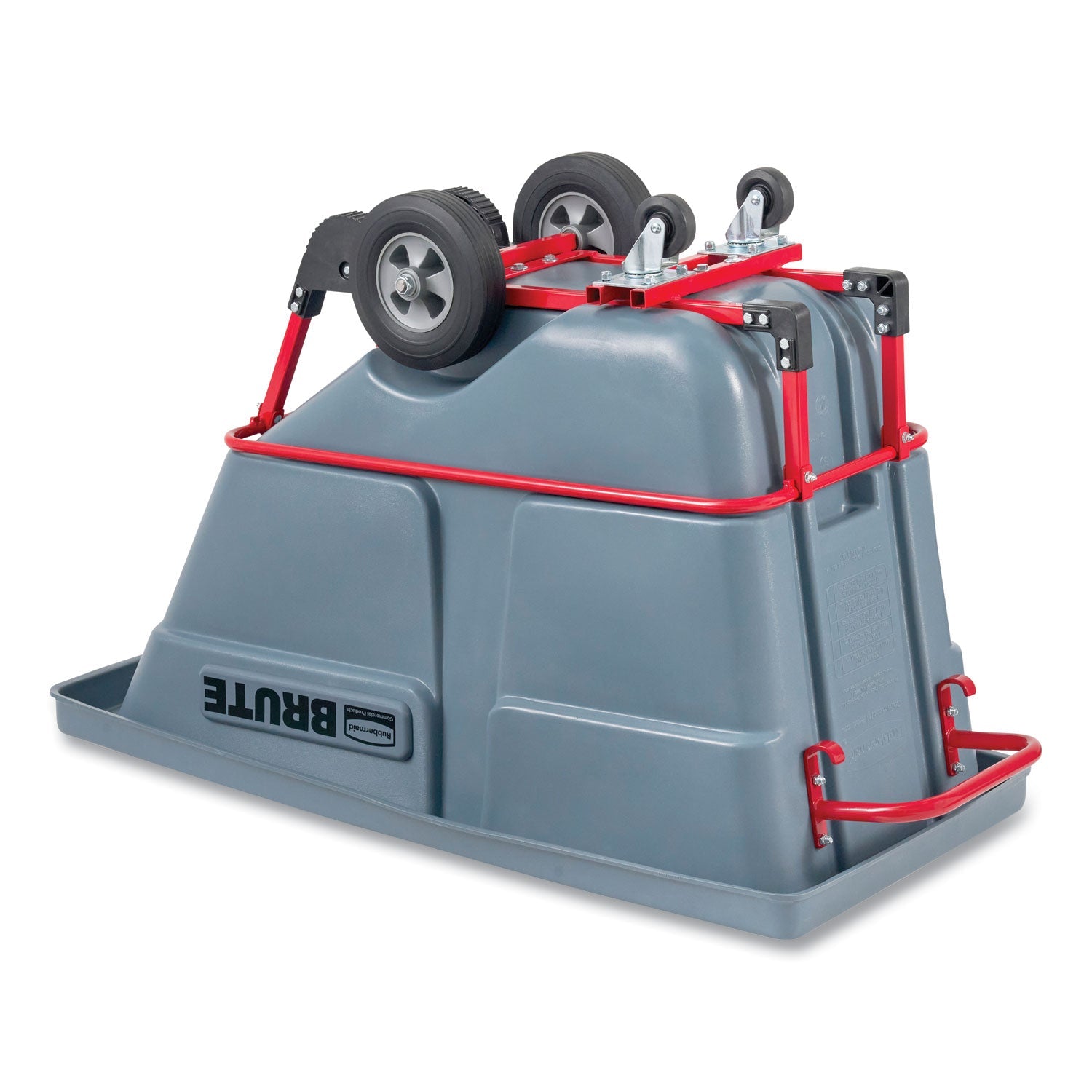 rubbermaid-r-commercial-brute-duratilt-frame-tilt-truck-standard-duty-0-5-cu-yd-850-lb-capacity-rotomolded-resin-leakproof-polyethylene-gray-rcp2192466_7