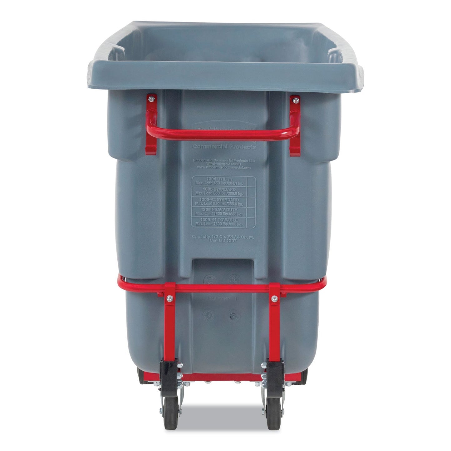 rubbermaid-r-commercial-brute-duratilt-frame-tilt-truck-standard-duty-0-5-cu-yd-850-lb-capacity-rotomolded-resin-leakproof-polyethylene-gray-rcp2192466_8