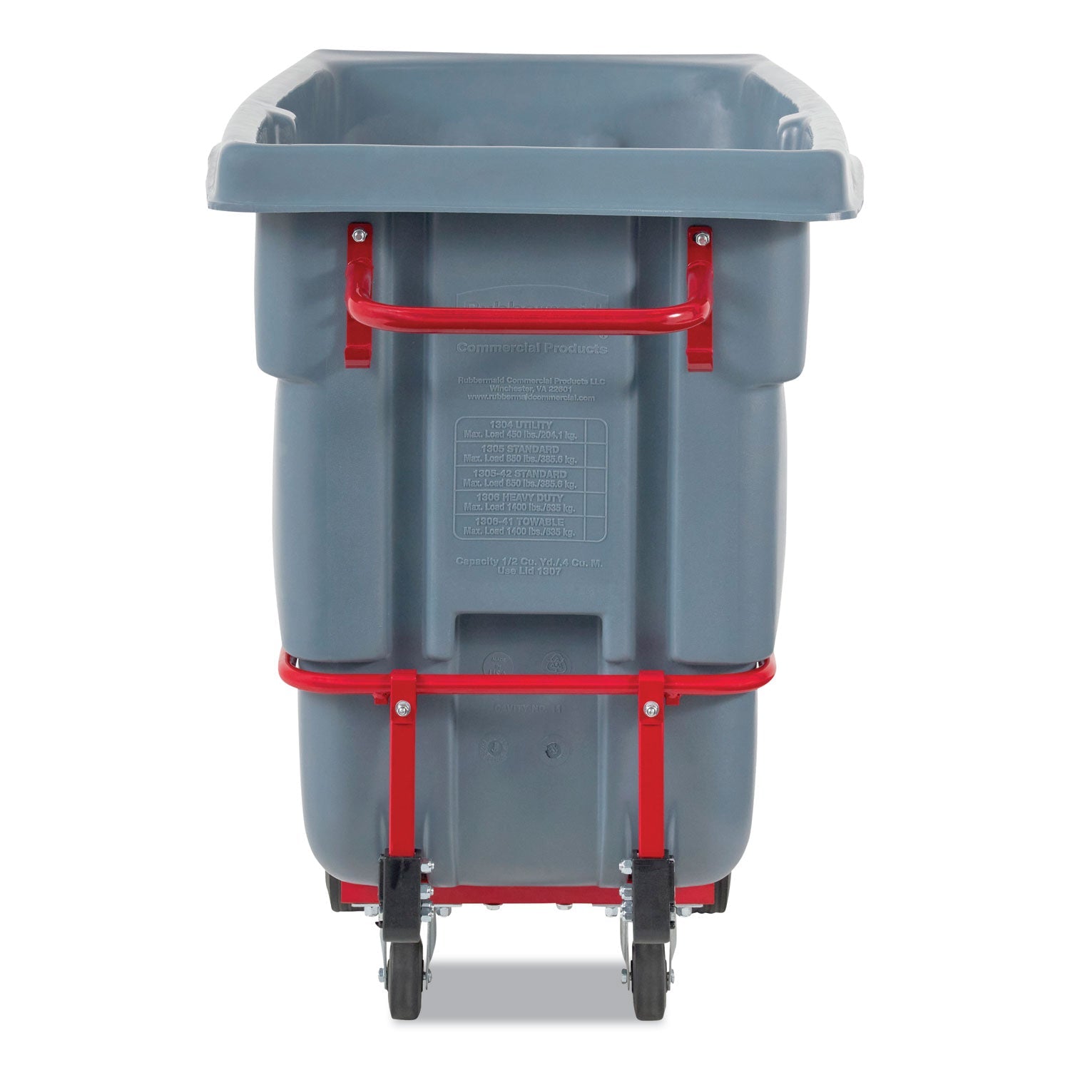 rubbermaid-r-commercial-brute-duratilt-frame-tilt-truck-standard-duty-0-5-cu-yd-850-lb-capacity-rotomolded-resin-leakproof-polyethylene-gray-rcp2192466_8