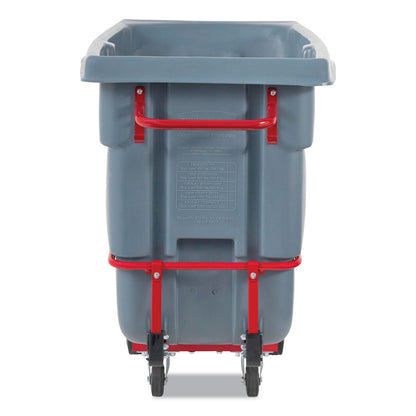 rubbermaid-r-commercial-brute-duratilt-frame-tilt-truck-standard-duty-0-5-cu-yd-850-lb-capacity-rotomolded-resin-leakproof-polyethylene-gray-rcp2192466_8