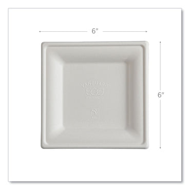 eco-products®-vanguard-renewable-and-compostable-sugarcane-plates-6-x-6-white-500-carton-ecoepp021nfa_2