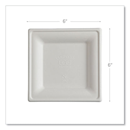 eco-products®-vanguard-renewable-and-compostable-sugarcane-plates-6-x-6-white-500-carton-ecoepp021nfa_2