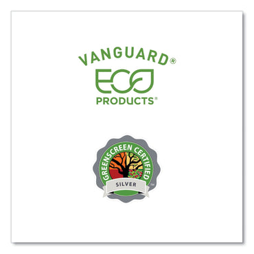 eco-products®-vanguard-renewable-and-compostable-sugarcane-plates-10-x-10-white-250-carton-ecoepp023nfa_2