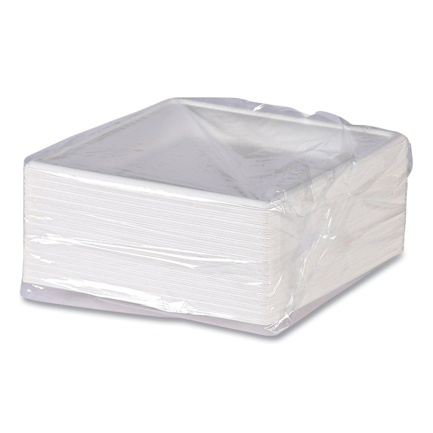 eco-products®-vanguard-renewable-and-compostable-sugarcane-plates-6-x-6-white-500-carton-ecoepp021nfa_3