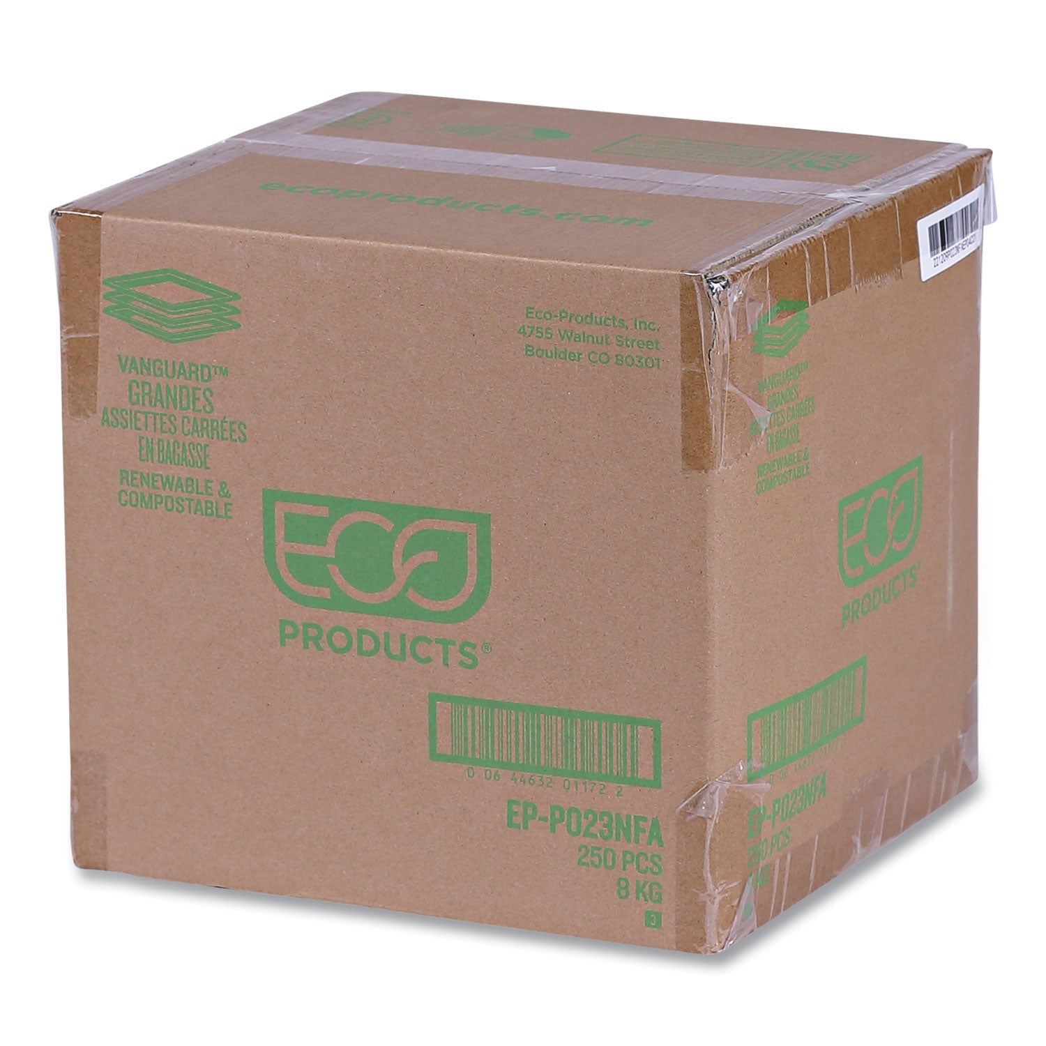 eco-products®-vanguard-renewable-and-compostable-sugarcane-plates-10-x-10-white-250-carton-ecoepp023nfa_3